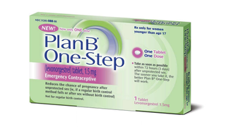 Feds Say They’ll Allow Morning-After Pill for All Ages